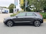 Kia Niro Hybrid 1.6 GDi DynamicPlusLine 141PK ACC•Leder