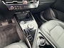 Kia Niro Hybrid 1.6 GDi DynamicPlusLine 141PK ACC•Leder