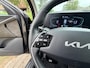 Kia Niro Hybrid 1.6 GDi DynamicPlusLine 141PK ACC•Leder
