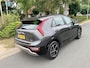 Kia Niro Hybrid 1.6 GDi DynamicPlusLine 141PK ACC•Leder