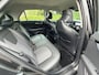 Kia Niro Hybrid 1.6 GDi DynamicPlusLine 141PK ACC•Leder