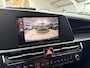 Kia Niro Hybrid 1.6 GDi DynamicPlusLine 141PK ACC•Leder