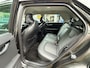 Kia Niro Hybrid 1.6 GDi DynamicPlusLine 141PK ACC•Leder