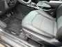 Kia Niro Hybrid 1.6 GDi DynamicPlusLine 141PK ACC•Leder