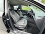 Kia Niro Hybrid 1.6 GDi DynamicPlusLine 141PK ACC•Leder