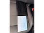 Kia Niro Hybrid 1.6 GDi DynamicPlusLine 141PK ACC•Leder