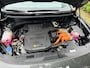 Kia Niro Hybrid 1.6 GDi DynamicPlusLine 141PK ACC•Leder