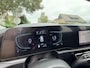 Kia Niro Hybrid 1.6 GDi DynamicPlusLine 141PK ACC•Leder