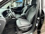 Kia Niro Hybrid 1.6 GDi DynamicPlusLine 141PK ACC•Leder