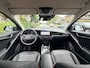 Kia Niro Hybrid 1.6 GDi DynamicPlusLine 141PK ACC•Leder