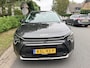 Kia Niro Hybrid 1.6 GDi DynamicPlusLine 141PK ACC•Leder
