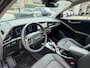 Kia Niro Hybrid 1.6 GDi DynamicPlusLine 141PK ACC•Leder