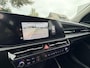 Kia Niro Hybrid 1.6 GDi DynamicPlusLine 141PK ACC•Leder