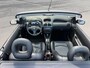 Peugeot 206 CC 1.6-16V AUTOMAAT/LEDER/CLIMA/15-03-2027APK
