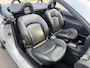 Peugeot 206 CC 1.6-16V AUTOMAAT/LEDER/CLIMA/15-03-2027APK