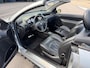 Peugeot 206 CC 1.6-16V AUTOMAAT/LEDER/CLIMA/15-03-2027APK
