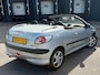 Peugeot 206 CC 1.6-16V AUTOMAAT/LEDER/CLIMA/15-03-2027APK