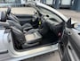 Peugeot 206 CC 1.6-16V AUTOMAAT/LEDER/CLIMA/15-03-2027APK