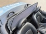 Peugeot 206 CC 1.6-16V AUTOMAAT/LEDER/CLIMA/15-03-2027APK