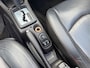 Peugeot 206 CC 1.6-16V AUTOMAAT/LEDER/CLIMA/15-03-2027APK