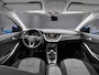 Opel Grandland X 1.2 Turbo Ultimate met Panorama dak !!! Camera !!! Vol opties !!!