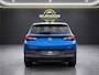 Opel Grandland X 1.2 Turbo Ultimate met Panorama dak !!! Camera !!! Vol opties !!!