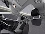 Opel Grandland X 1.2 Turbo Ultimate met Panorama dak !!! Camera !!! Vol opties !!!
