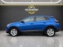 Opel Grandland X 1.2 Turbo Ultimate met Panorama dak !!! Camera !!! Vol opties !!!