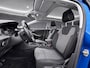 Opel Grandland X 1.2 Turbo Ultimate met Panorama dak !!! Camera !!! Vol opties !!!