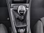 Opel Grandland X 1.2 Turbo Ultimate met Panorama dak !!! Camera !!! Vol opties !!!