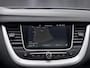Opel Grandland X 1.2 Turbo Ultimate met Panorama dak !!! Camera !!! Vol opties !!!