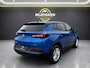Opel Grandland X 1.2 Turbo Ultimate met Panorama dak !!! Camera !!! Vol opties !!!