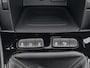 Opel Grandland X 1.2 Turbo Ultimate met Panorama dak !!! Camera !!! Vol opties !!!