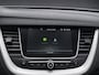 Opel Grandland X 1.2 Turbo Ultimate met Panorama dak !!! Camera !!! Vol opties !!!