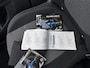 Opel Grandland X 1.2 Turbo Ultimate met Panorama dak !!! Camera !!! Vol opties !!!