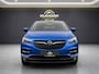 Opel Grandland X 1.2 Turbo Ultimate met Panorama dak !!! Camera !!! Vol opties !!!