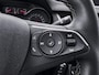 Opel Grandland X 1.2 Turbo Ultimate met Panorama dak !!! Camera !!! Vol opties !!!