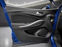 Opel Grandland X 1.2 Turbo Ultimate met Panorama dak !!! Camera !!! Vol opties !!!