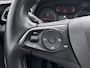 Opel Grandland X 1.2 Turbo Ultimate met Panorama dak !!! Camera !!! Vol opties !!!