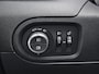 Opel Grandland X 1.2 Turbo Ultimate met Panorama dak !!! Camera !!! Vol opties !!!