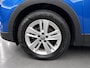 Opel Grandland X 1.2 Turbo Ultimate met Panorama dak !!! Camera !!! Vol opties !!!