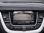 Opel Grandland X 1.2 Turbo Ultimate met Panorama dak !!! Camera !!! Vol opties !!!