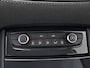 Opel Grandland X 1.2 Turbo Ultimate met Panorama dak !!! Camera !!! Vol opties !!!