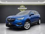 Opel Grandland X 1.2 Turbo Ultimate met Panorama dak !!! Camera !!! Vol opties !!!