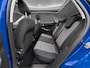 Opel Grandland X 1.2 Turbo Ultimate met Panorama dak !!! Camera !!! Vol opties !!!