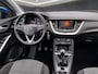 Opel Grandland X 1.2 Turbo Ultimate met Panorama dak !!! Camera !!! Vol opties !!!