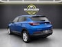 Opel Grandland X 1.2 Turbo Ultimate met Panorama dak !!! Camera !!! Vol opties !!!