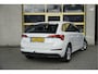 Skoda Scala 1.0 TSI 5drs Ambition BJ2021 Lmv 16" | Led | Pdc | Trekhaak | App-Connect | Airco | Cruise control | Getint glas