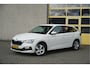 Skoda Scala 1.0 TSI 5drs Ambition BJ2021 Lmv 16" | Led | Pdc | Trekhaak | App-Connect | Airco | Cruise control | Getint glas