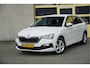 Skoda Scala 1.0 TSI 5drs Ambition BJ2021 Lmv 16" | Led | Pdc | Trekhaak | App-Connect | Airco | Cruise control | Getint glas